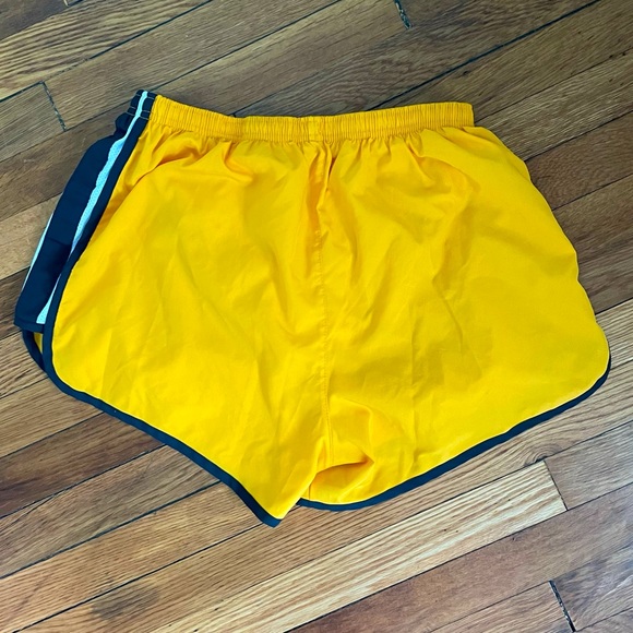 Nike Athletic Shorts! - Picture 2 of 3